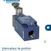 Interrupteur de position Telemecanique Sensors thumb 1