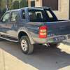 Ford Ranger thumb 5