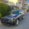 Jeep cherocke 2017 thumb 6