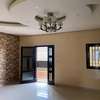 3 chambres salon zac mbao thumb 11