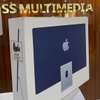 iMac 24 Pouces M3 16GB SSD 512GB thumb 1