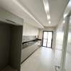 Appartement a louer thumb 7