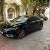 FORD FUSION TITANIUM 2017 thumb 8