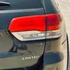 JEEP GRAND CHEROKEE LIMITED thumb 6