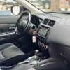 Mitsubishi outlander sports 2017 thumb 11