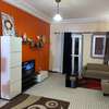 Appartement F4 Meublé longue durée thumb 13