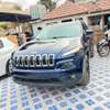 Jeep Cherokee 2016 thumb 1