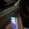 BMW X3 M package full options thumb 3