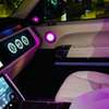 RANGE ROVER Autobiography 2017 thumb 9