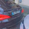MERCEDES CLA200 thumb 2