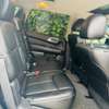 Nissan Pathfinder 2016 thumb 6