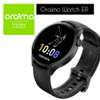 Montres Connectées Oraimo : Collection thumb 7