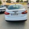Ford Focus 2014 thumb 8