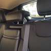 Jeep cherokee thumb 7
