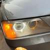 BMW x3 thumb 3