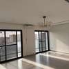 Appartement neuf lumineux avec balcon et climatisation thumb 3