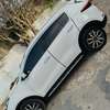 Kia Sportage 2017 thumb 1