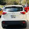 MAZDA CX5 2015 thumb 1