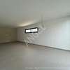 Ref_2832_PL Appartement à louer à  Fann Résidence thumb 7