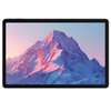 Tablette ITEL Vista Tab 10 - 128Go Ram 12(4+8)Go - 4G thumb 9