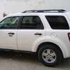 FORD ESCAPE 2012 thumb 10