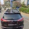Toyota rav4 2018 thumb 11