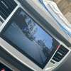 Hyundai Tucson 2016 thumb 2