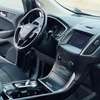 FORD EDGE SEL 2019 thumb 2