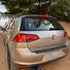 Golf 7 sport thumb 3