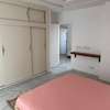 Appartement meublé à Avenue blaise Diagne ville thumb 10