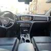 KIA SPORTAGE 2017 thumb 7