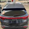 Kia Sportage 2016 thumb 6