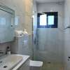 Appartement meublè thumb 0