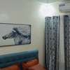 Appartement meublé à ngor almadie thumb 10