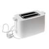 GRILLE PAIN CREST BLANC 800W thumb 1