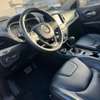 Jeep Cherokee 2016 thumb 7