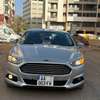Ford fusion titanium thumb 5