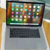 MacBook Pro 16 pouces Gris Sidéral Retina Puissant thumb 3