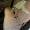 Mercedes glc 300 thumb 3