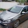 Peugeot 308 2017 thumb 5
