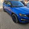 jeep compass latitude 2019 thumb 9