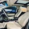 A Vendre FORD EDGE TITANIUM 2015 thumb 3
