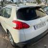 Peugeot 2008 2017 thumb 3