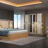 Chambre à coucher de Luxe thumb 3