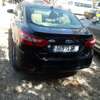 FORD FOCUS 2012 thumb 4