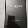Vente Parfums Originale thumb 14