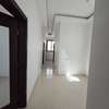'Appartement 2 Chambres à Liberté 6 Extension thumb 8