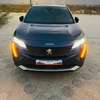 PEUGEOT 3008 GT-Line  full option thumb 7
