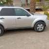 Location ford escape thumb 4