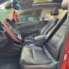 Hyundai Tucson limitéd thumb 10